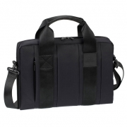 RivaCase 8820 Bag For Laptop 13.3 inch