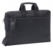 RivaCase 8931 Bag For Laptop 15.6 inch