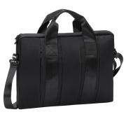 RivaCase 8830 Bag For Laptop 15.6 inch