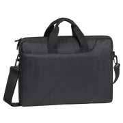 RivaCase 8035 Bag For Laptop 15.6 inch