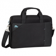 RivaCase 8130 Bag For Laptop 15.6 inch