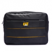 CAT MULTIFUNCTIONAL Laptop Bag