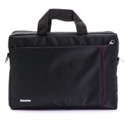 Lenovo Laptop Bag
