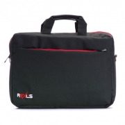 REXUS 1010 Laptop Bag
