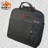 Bag Lucky Sky Model LSM 7415 For Laptop 15.6 Inch