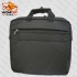 Bag Lucky Sky Model LSM 7415 For Laptop 15.6 Inch