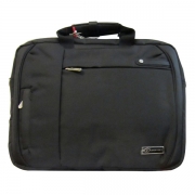 Bag Lucky Sky Model LSM 7290 A For Laptop 15.6 Inch