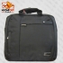 Bag Lucky Sky Model LSM 7290 A For Laptop 15.6 Inch