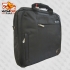 Bag Lucky Sky Model LSM 7290 A For Laptop 15.6 Inch