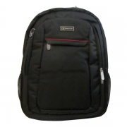 Bag Lucky Sky Model LSB 6808 For Laptop 15.6 Inch