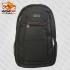 Bag Lucky Sky Model LSB 6808 For Laptop 15.6 Inch