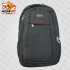 Bag Lucky Sky Model LSB 6808 For Laptop 15.6 Inch
