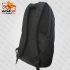 Bag Lucky Sky Model LSB 6808 For Laptop 15.6 Inch