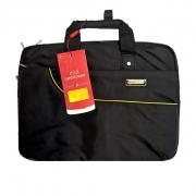 Bag Lucky Sky Model LSM 7426 For Laptop 15.6 Inch