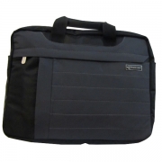 Bag Lucky Sky Model LSM 7403 For Laptop 15.6 Inch