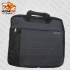 Bag Lucky Sky Model LSM 7403 For Laptop 15.6 Inch