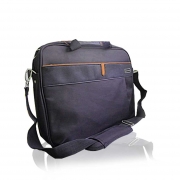 Bag Lucky Sky Model LSM 7426 For Laptop 15.6 Inch