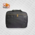 Bag Lucky Sky Model LSM 7426 For Laptop 15.6 Inch