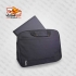 Bag Lucky Sky Model LSM 7426 For Laptop 15.6 Inch