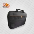 Bag Lucky Sky Model LSM 7426 For Laptop 15.6 Inch