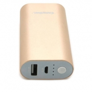 Camelion PS626-44DB 4400mAh Power Bank