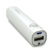 Camelion PS625F-22DB 2200mAh Power Bank