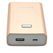 Camelion PS627-78DB 7800mAh Power Bank