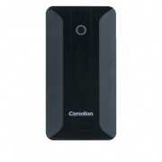 Camelion PS657 10000mAh Power Bank