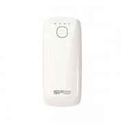 Silicon Power P51 5200mAh Power Bank