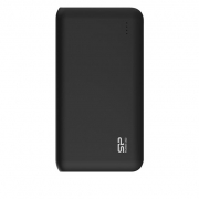 Silicon Power S100 10000mAh Power Bank