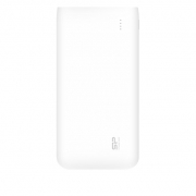 Silicon Power S200 20000mAh Power Bank