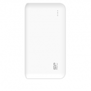 Silicon Power S150 15000mAh Power Bank