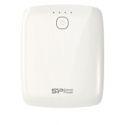 Silicon Power P101 10400mAh Power bank