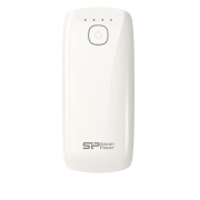Silicon Power P51 5200mAh Power bank
