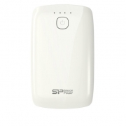 Silicon Power P81 7800mAh Power bank