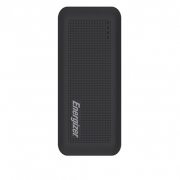 Energizer UE10005 10000mAh Power Bank