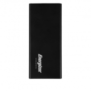 Energizer UE10003 10000mAh Power Bank