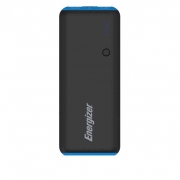 Energizer UE10007 10000mAh Power Bank