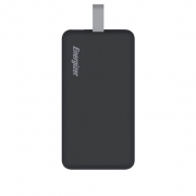 Energizer UE8002 8000mAh Power Bank