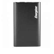 Energizer UE10013CQ 10050mAh Power Bank