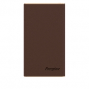 Energizer UE10009 10000mAh Power Bank