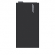Energizer UE20001 20000mAh Power Bank