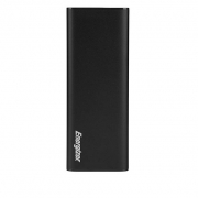 Energizer UE20100 20000mAh Power Bank