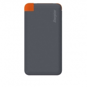 Energizer UE8001M 8000mAh Power Bank