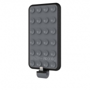 Energizer PP4002A 4000mAh Power Bank