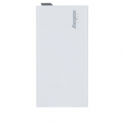 Energizer UE20001QC 20000mAh Power Bank