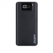 Energizer UE10018 10000mAh Power Bank