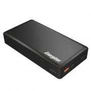 Energizer UE20015CQ 20000mAh PowerBank
