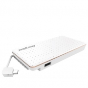 Energizer XP10002CQ 10000mAh PowerBank