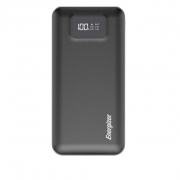 Energizer UE20018 20000mAh PowerBank